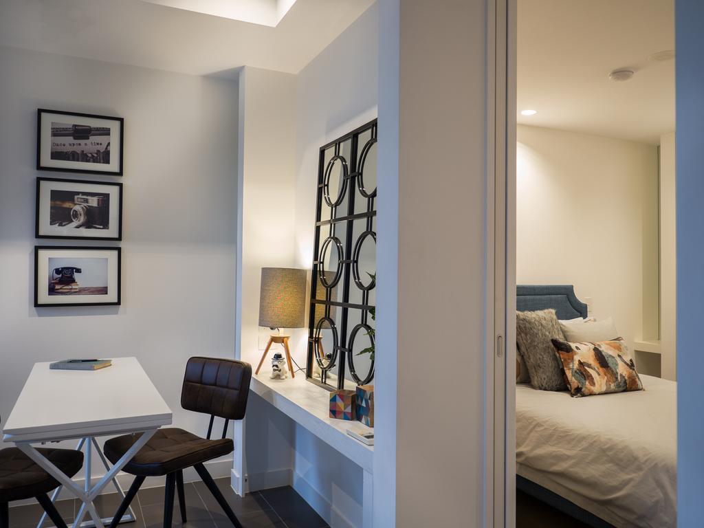 Apartment Littlestay Dorcas - 1 Bedrom Aptm