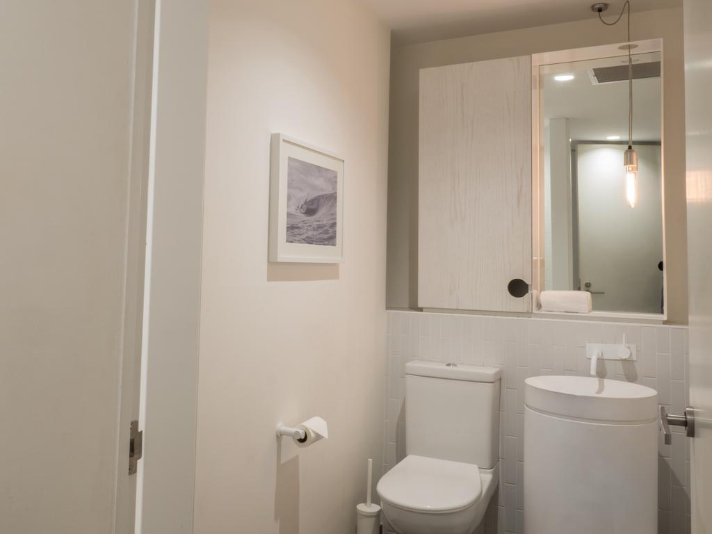 Apartment Littlestay Dorcas - 1 Bedrom Aptm Melbourne