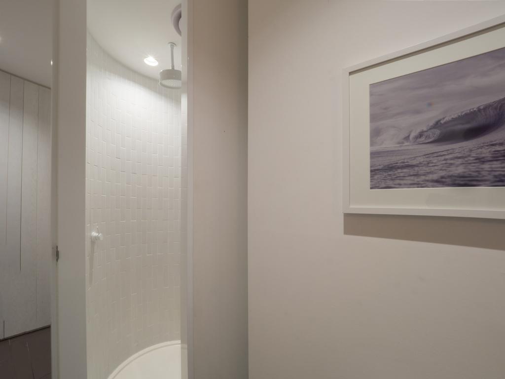 Littlestay Dorcas - 1 Bedrom Aptm Melbourne