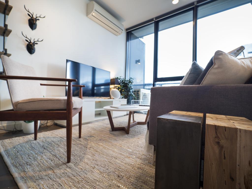 Apartment Littlestay Dorcas - 1 Bedrom Aptm