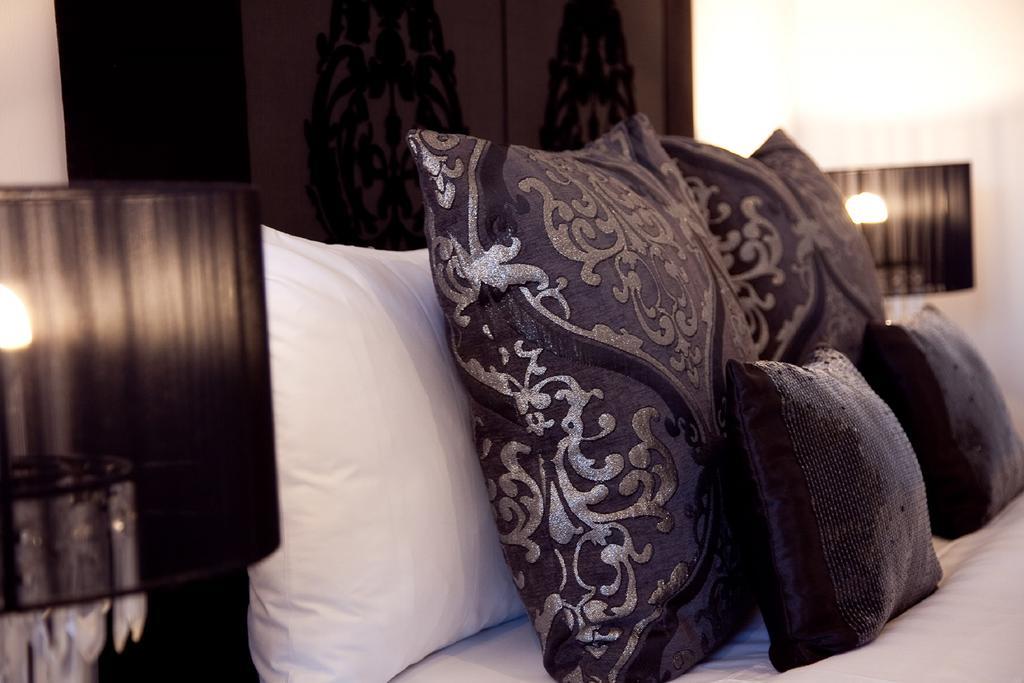 Apartment Docklands Executive - *