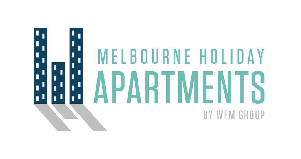 Holiday Southbank