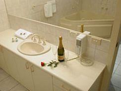 Motel Hume Motor Melbourne