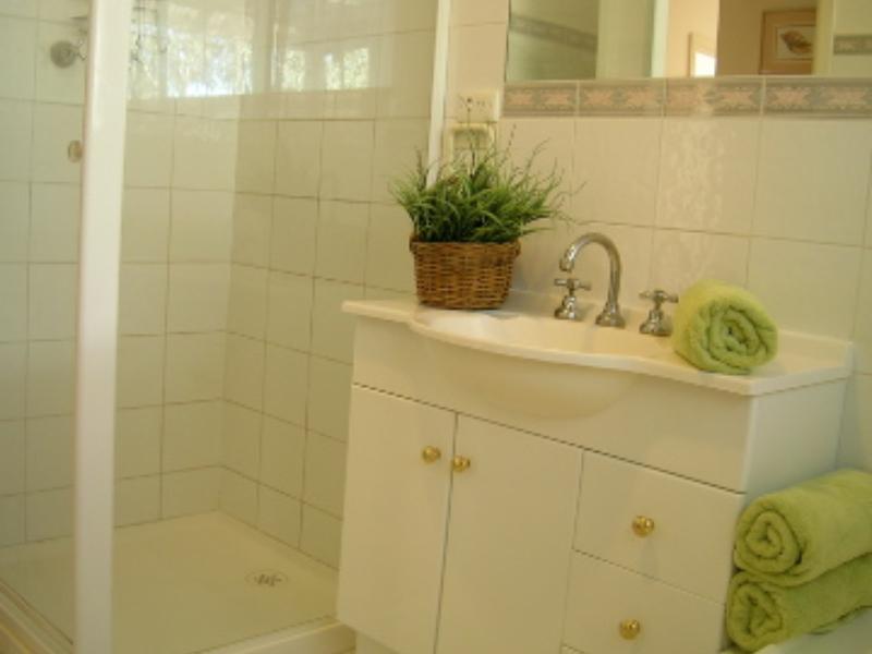 Holiday home Australian Away @ Doncaster Grange Park *