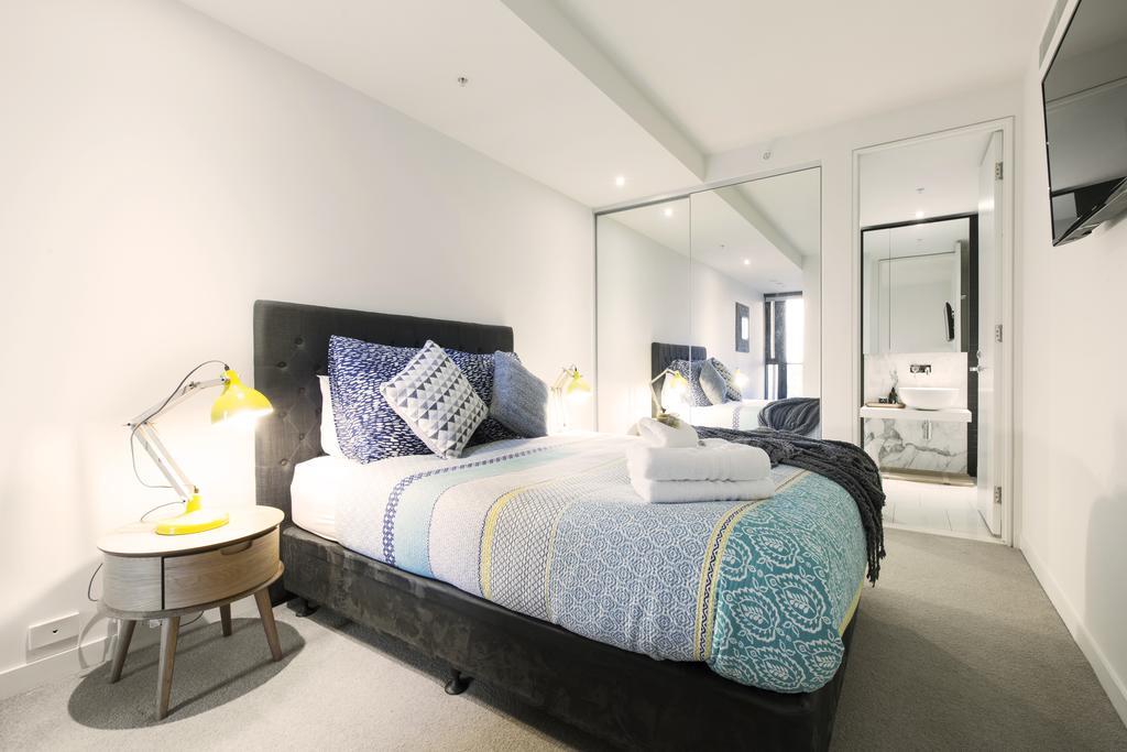 Abode 316