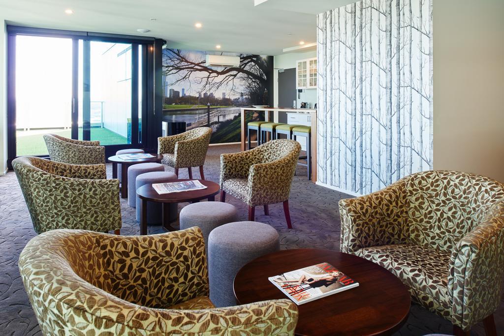 Aparthotel Pegasus 4*