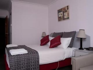 Motel Hume Motor 3*