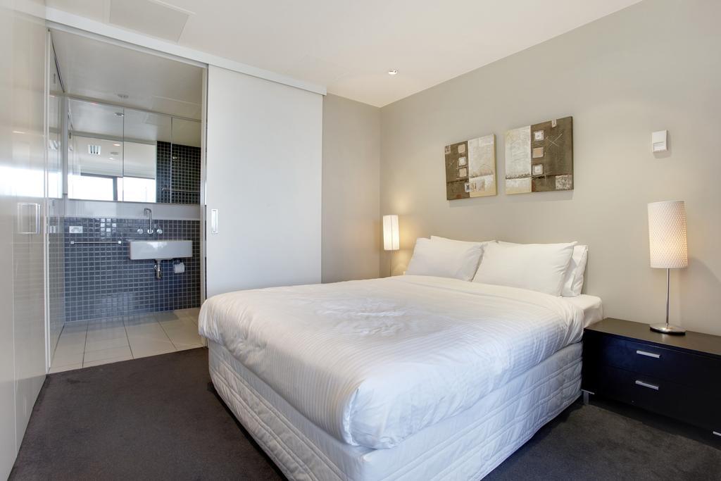 Aparthotel Corporate Keys - Freshwater Place Melbourne