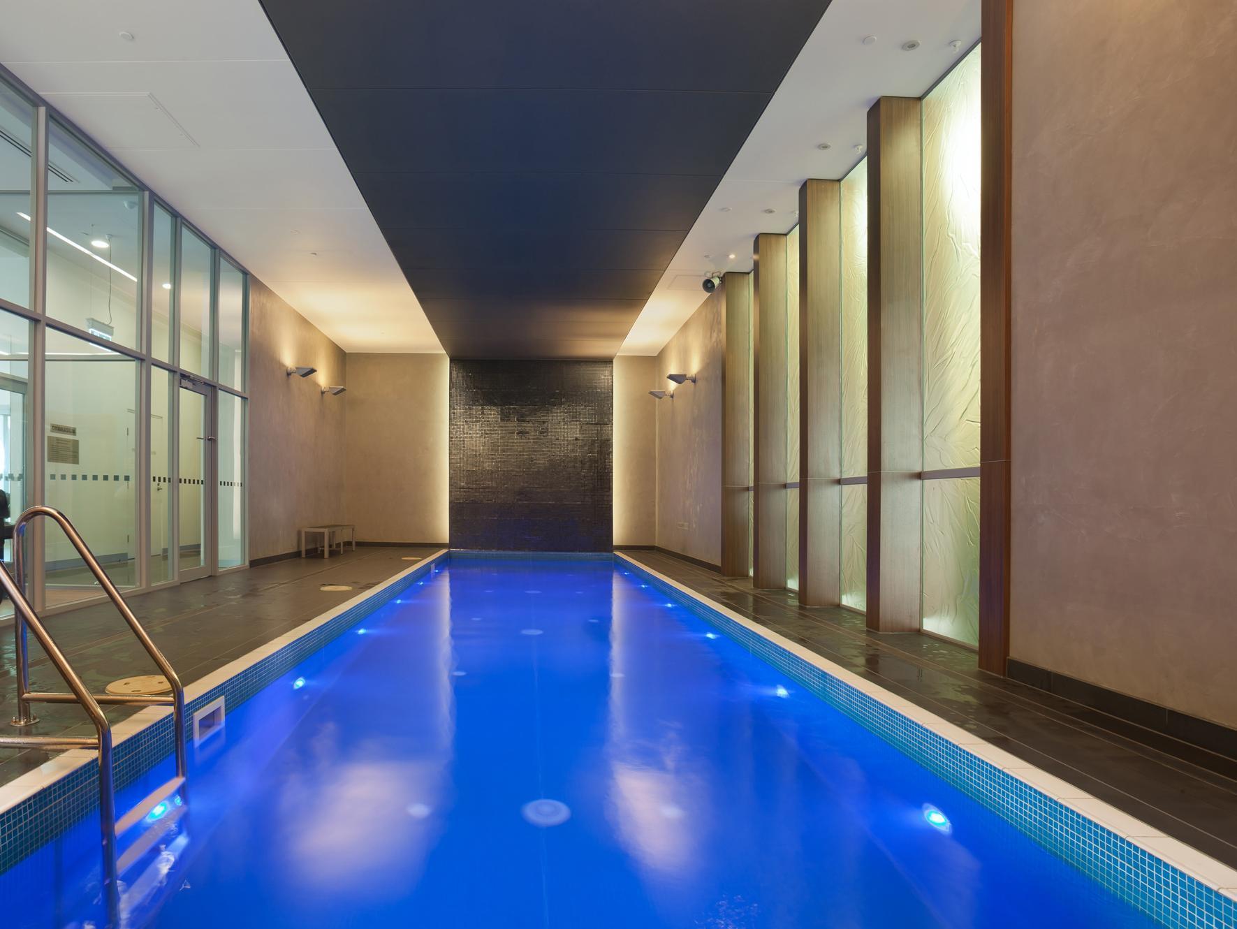 Aparthotel Tempo 4*