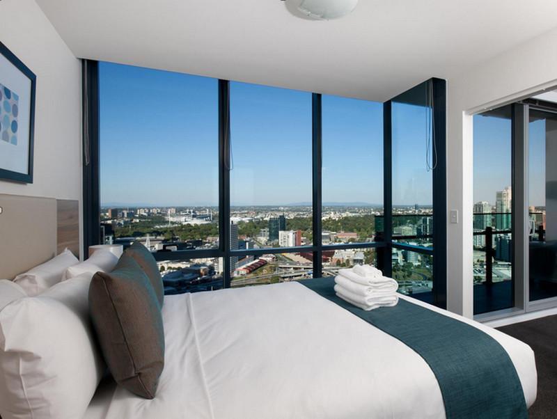 Tempo Melbourne