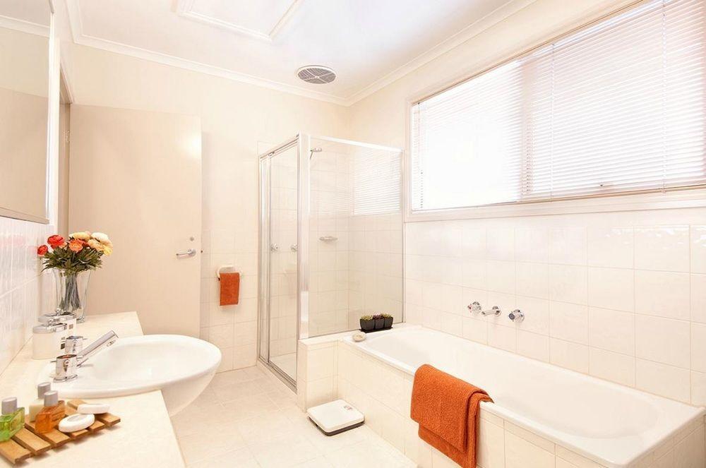 Apartment @ Kew Q105 Melbourne