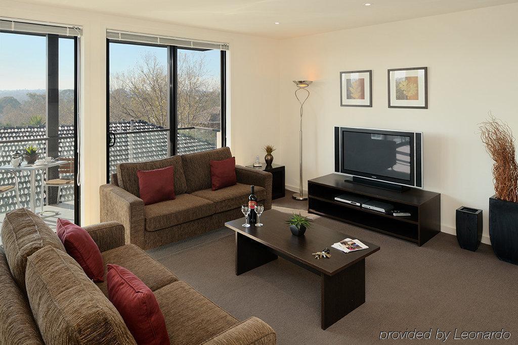 Apartment @ Kew Q105 Melbourne