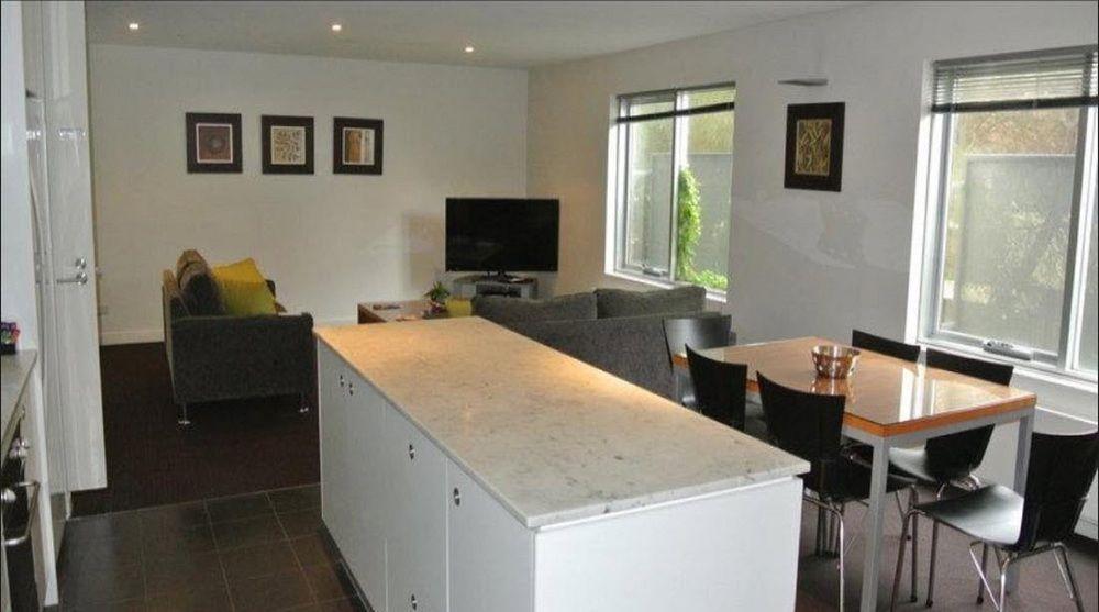 Apartment @ Kew Q45 Melbourne