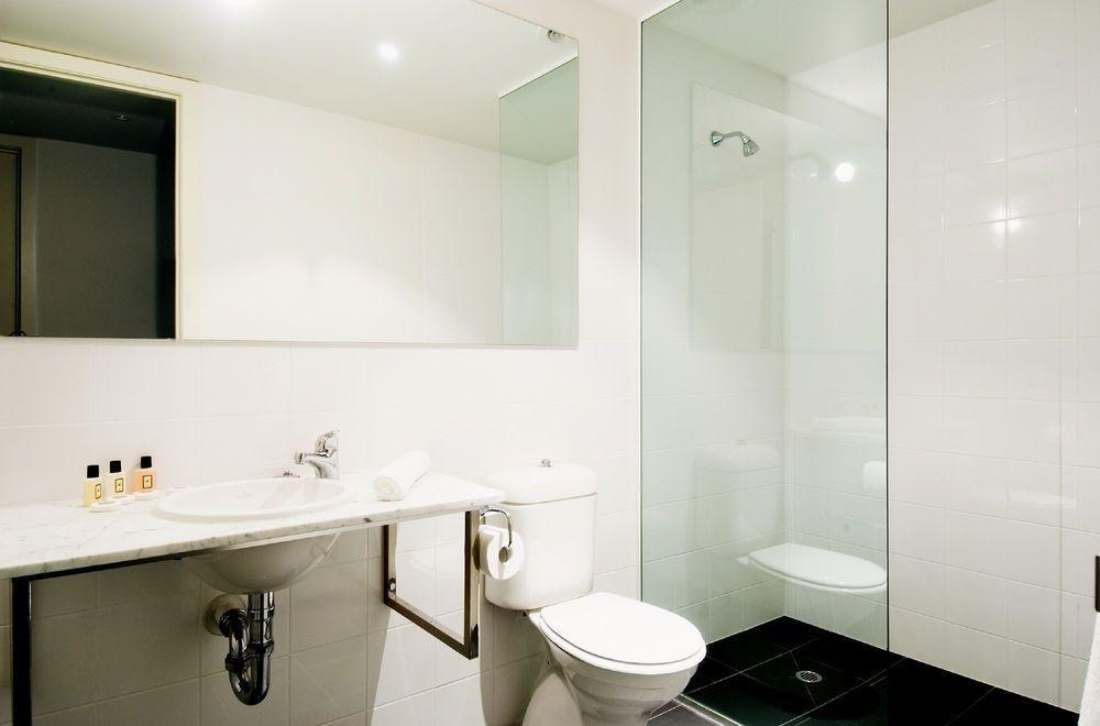 Apartment @ Kew Q45 *