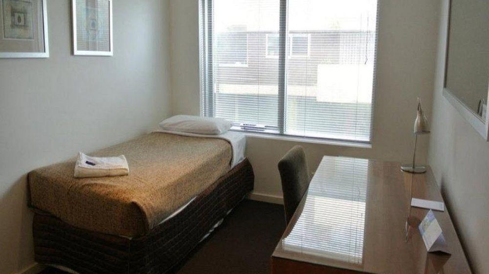 Apartment @ Kew Q45 Melbourne