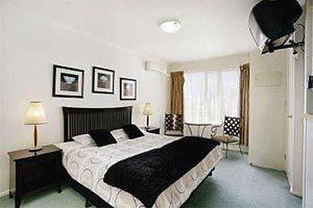 Aparthotel Knightsbridge