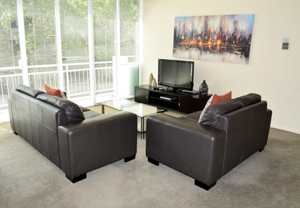 Apartment Southbank Apartments 28 Southgate *