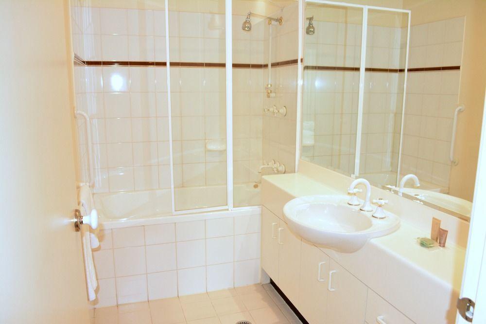 Apartment Southbank Apartments 28 Southgate Melbourne