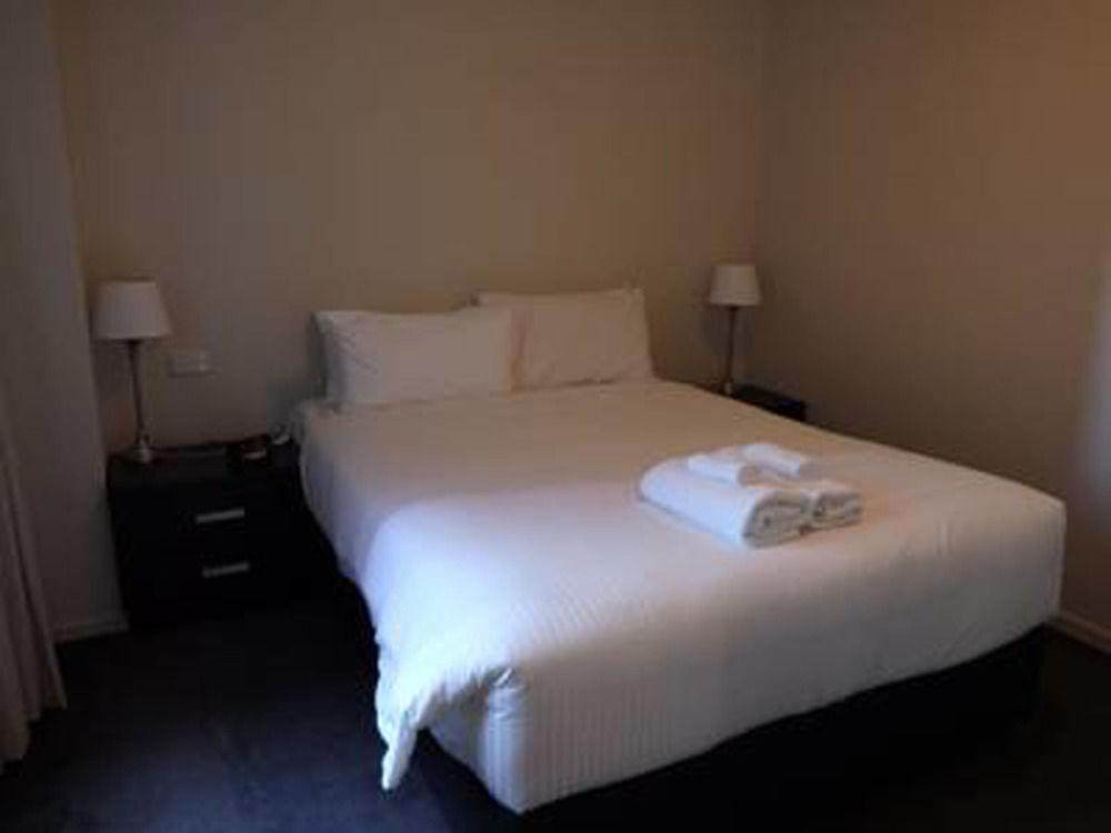 Apartment Southbank Eureka