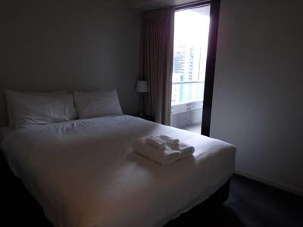 Apartment Southbank Eureka *