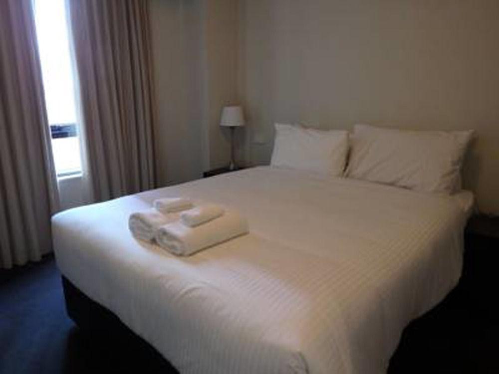 Apartment Southbank Eureka