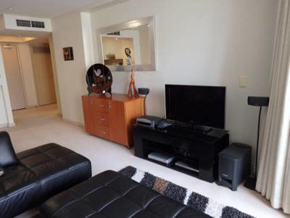 Apartment Southbank Eureka