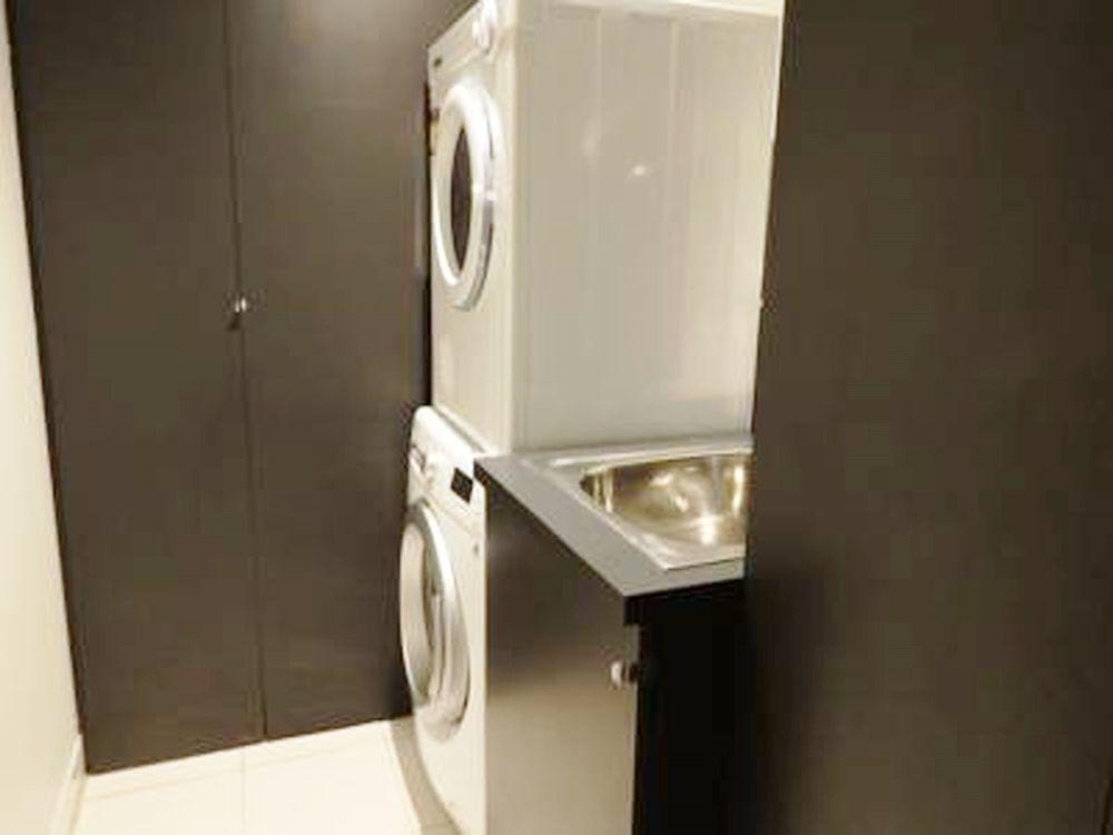 Apartment Southbank Eureka