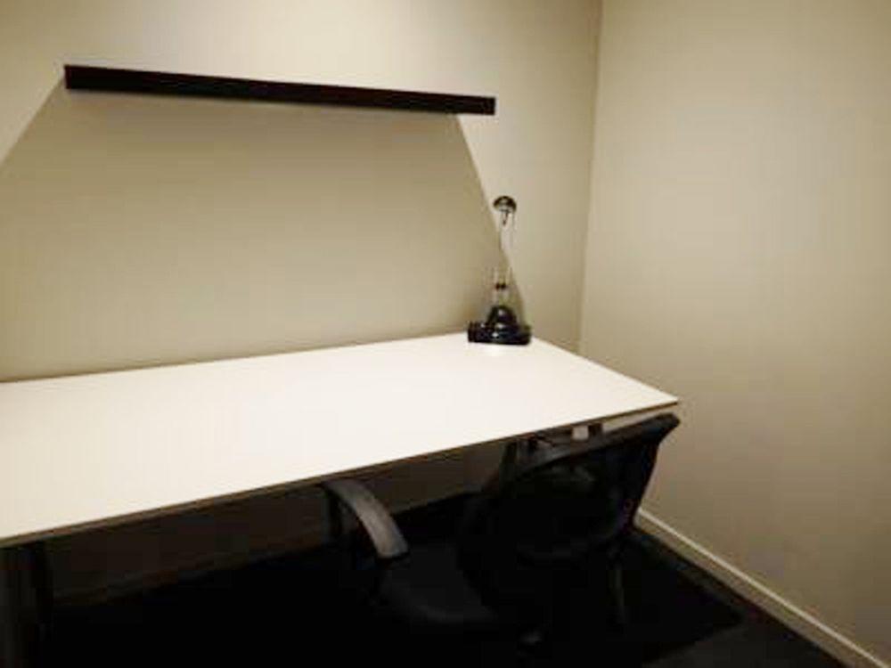 Apartment Southbank Eureka Melbourne
