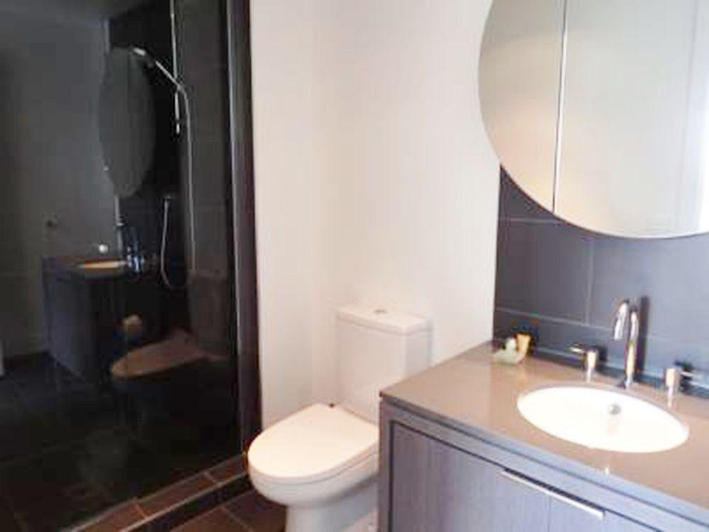 Apartment Southbank - Wrap Melbourne