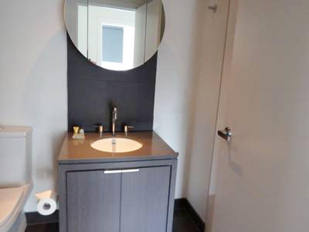 Apartment Southbank - Wrap *