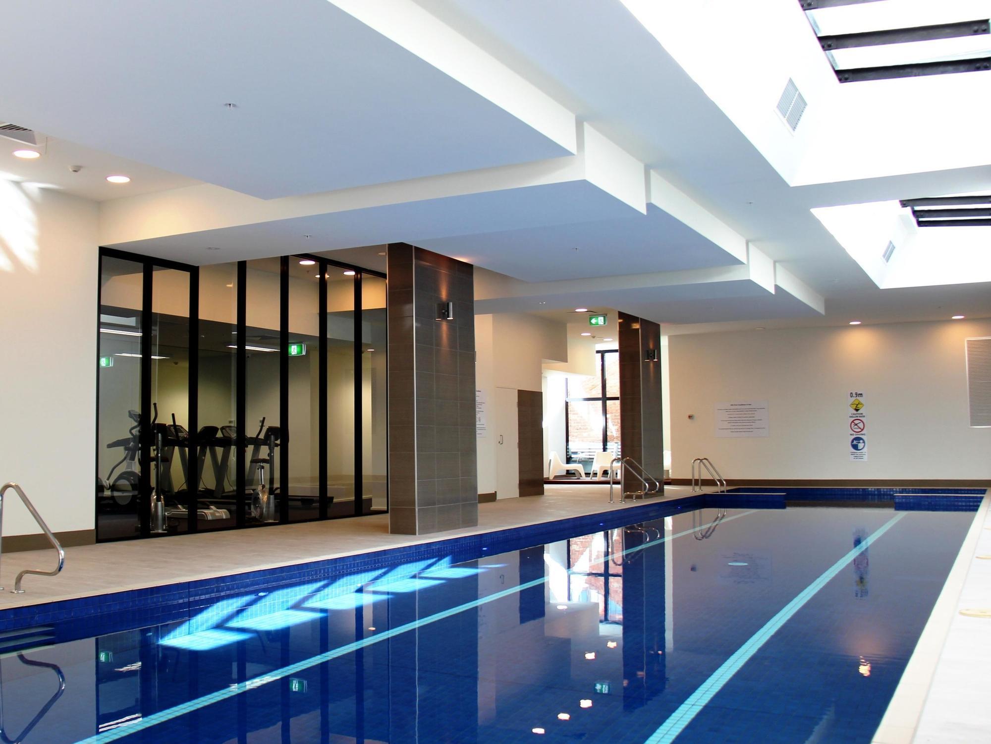 Aparthotel Pegasus 4*