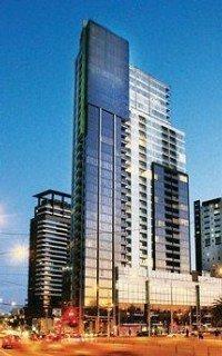 Tempo - Southbank Collection Aparthotel 4*