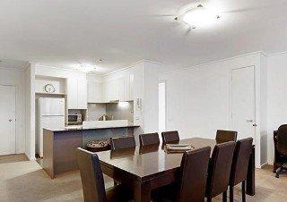 Tempo - Southbank Collection Aparthotel 4*