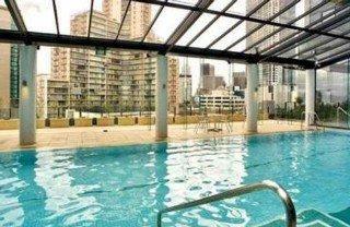Tempo - Southbank Collection Aparthotel Melbourne