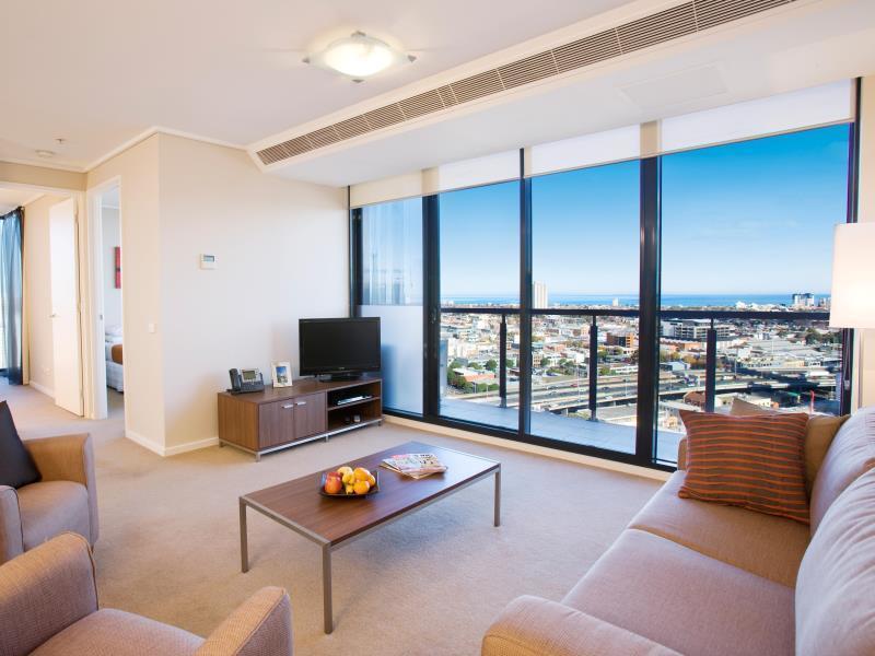 Tempo - Southbank Collection 4*