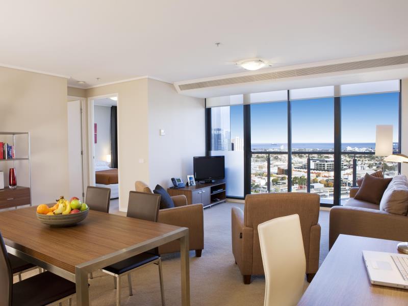 Tempo - Southbank Collection 4* Melbourne