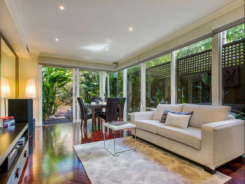 Tribeca Holiday home
