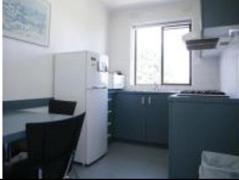 Park Squire Motor & Serviced Aparthotel 4*