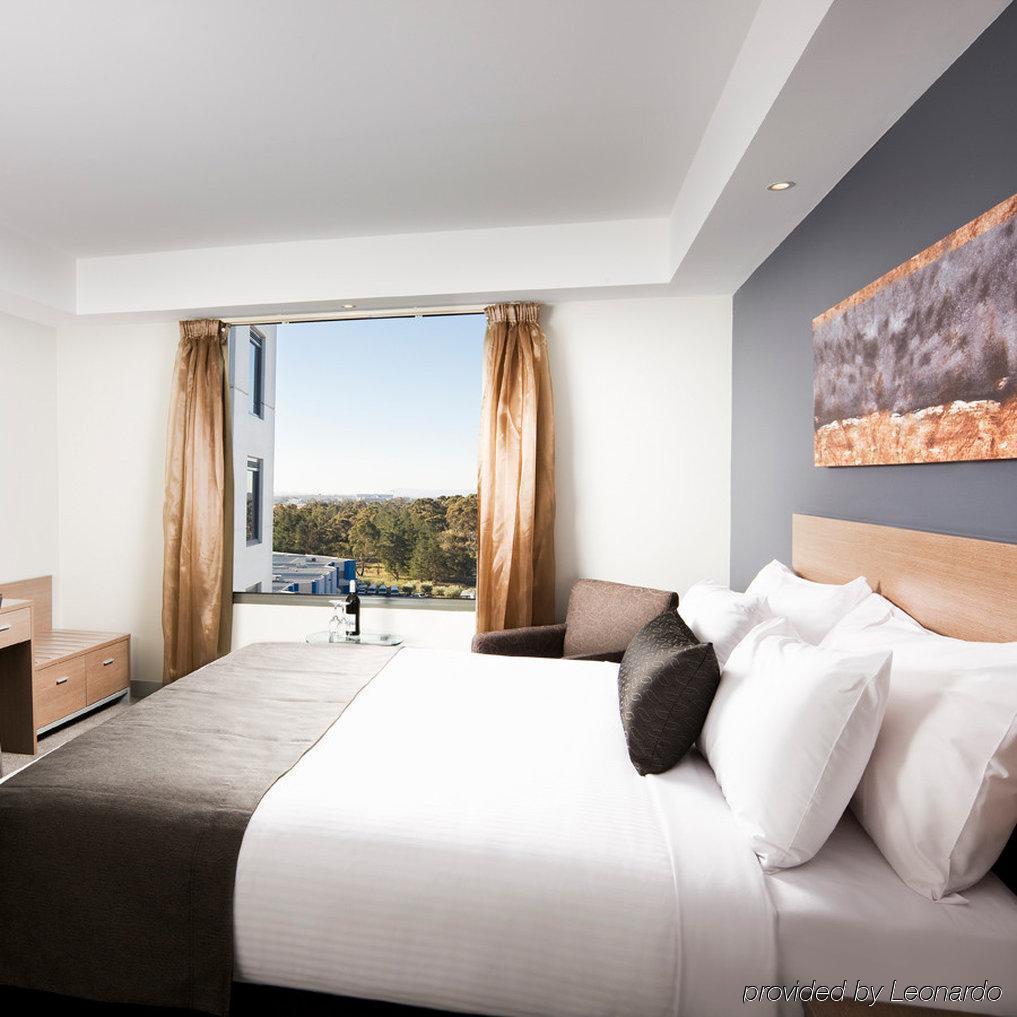 Mantra Airport Hotel