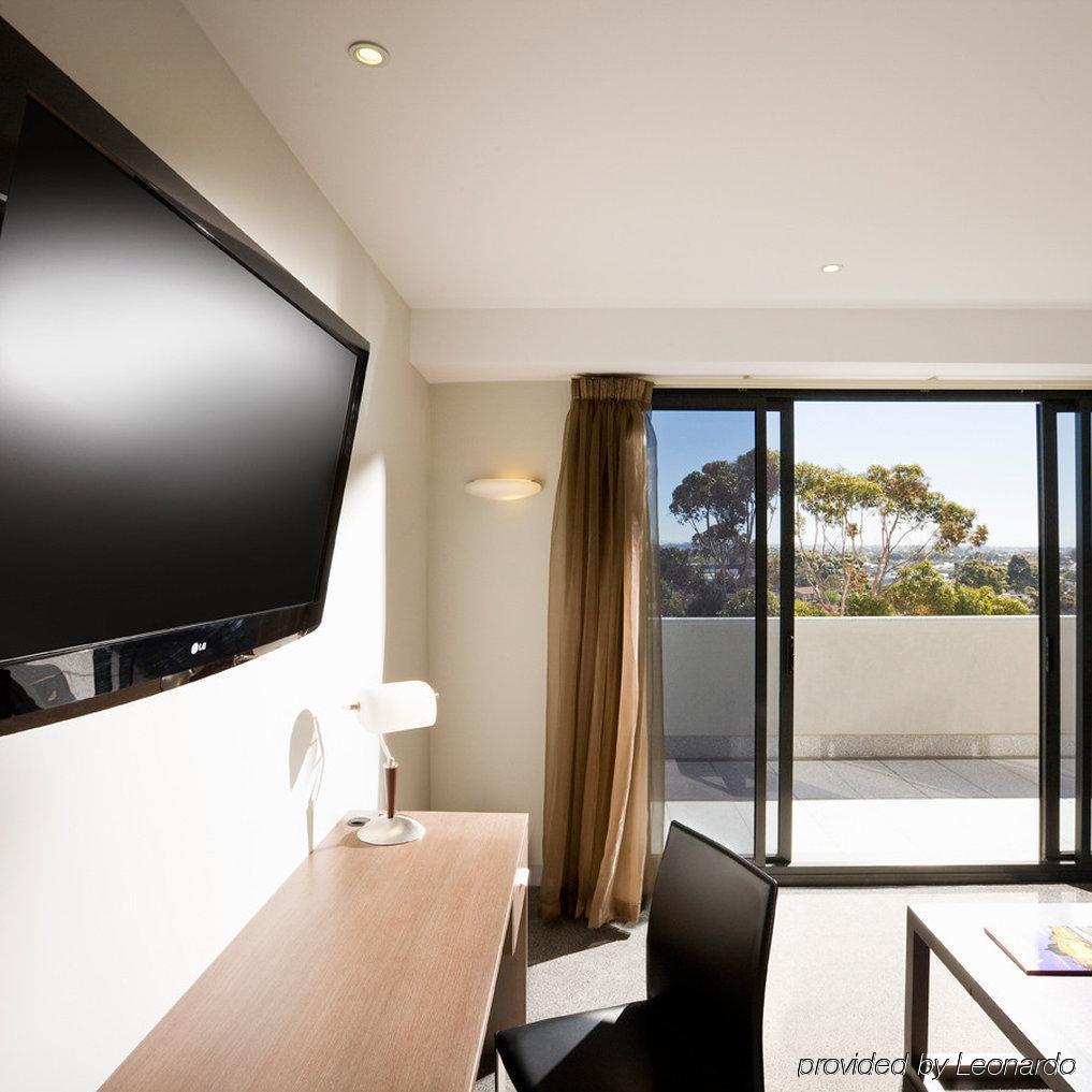 Mantra Airport Hotel Melbourne
