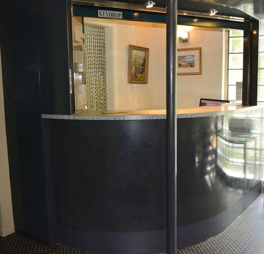 Heights Serviced 4* Melbourne