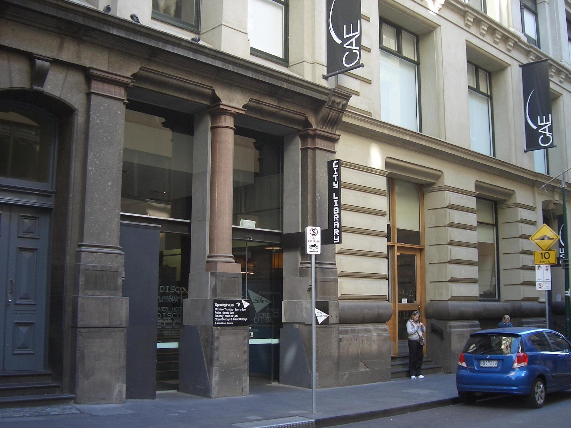 Punthill - Manhattan 4*