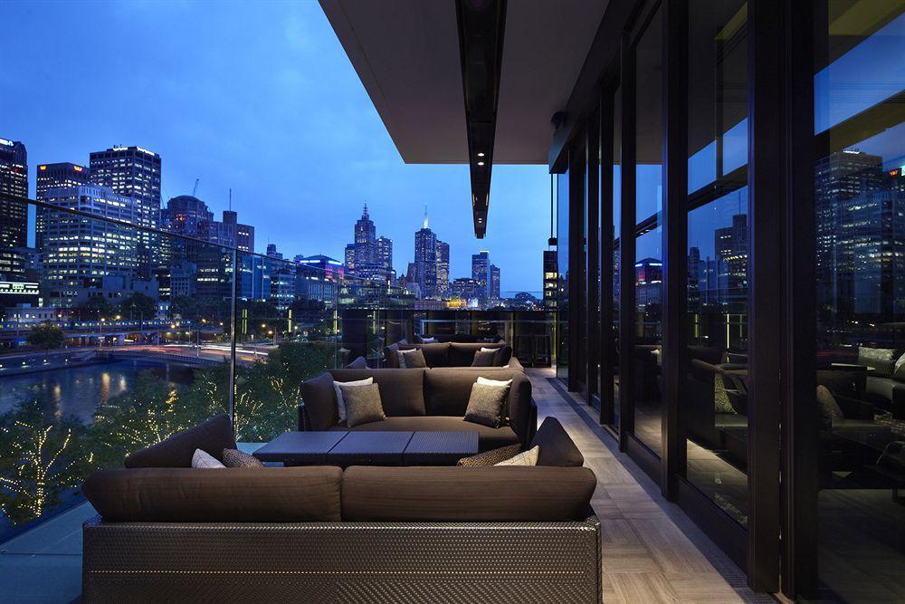 Crown Towers 5*