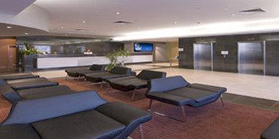 Atlantis 4* Melbourne