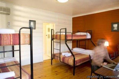 Abode By Easystay 4*