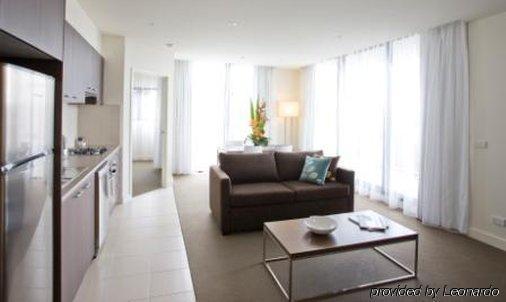 Quest Ivanhoe Aparthotel Melbourne