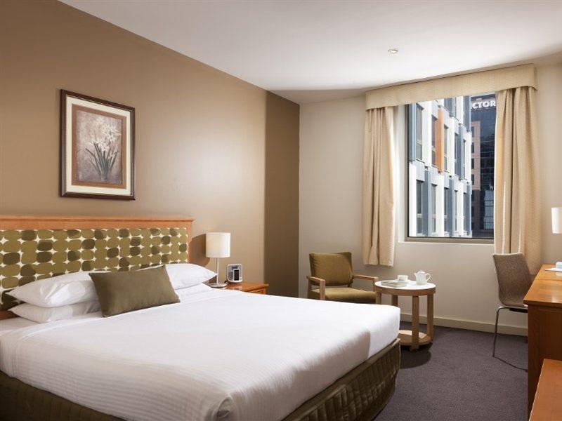 Doubletree By Hilton 4*