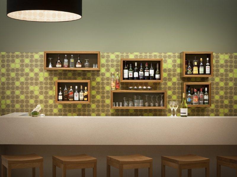 Doubletree By Hilton 4*