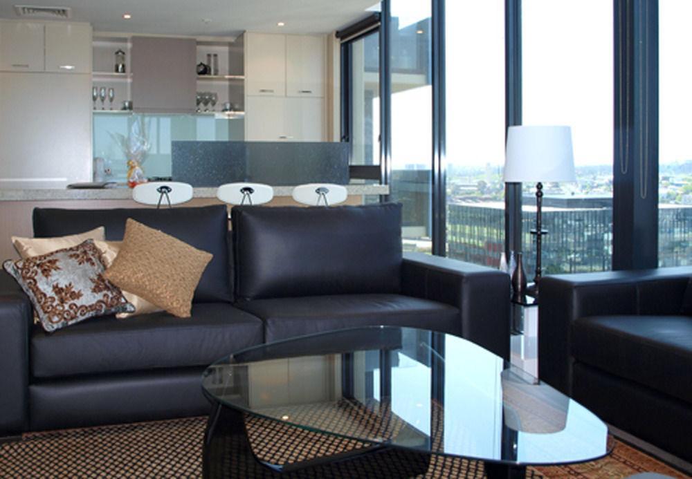 Docklands Prestige 4*