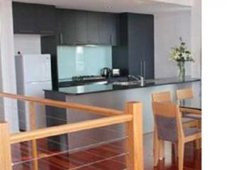 Beachside Bonbeach Hotel 4*